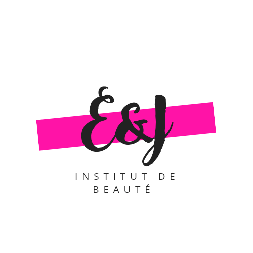 Institut de Beauté E & J