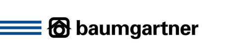 Logo - Baumgartner Augst AG - Augst