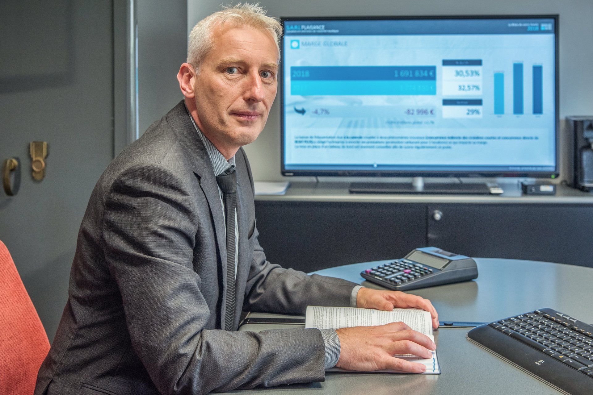 comptabilité associations