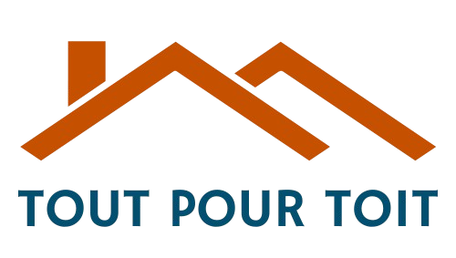 Logo Tout Pour Toit