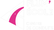 Flum'école