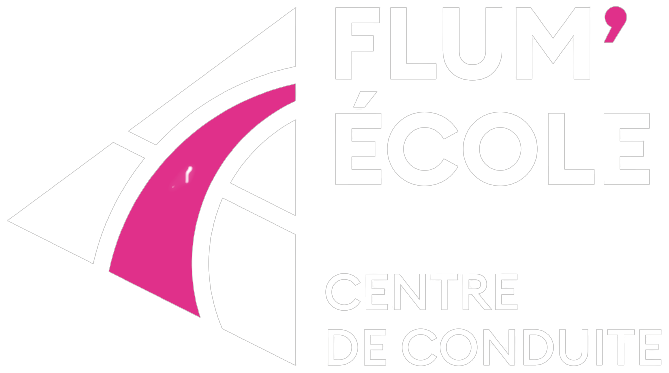 Flum'école