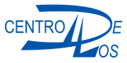 Logotipo