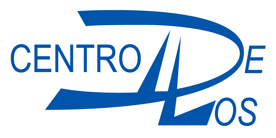 Logotipo