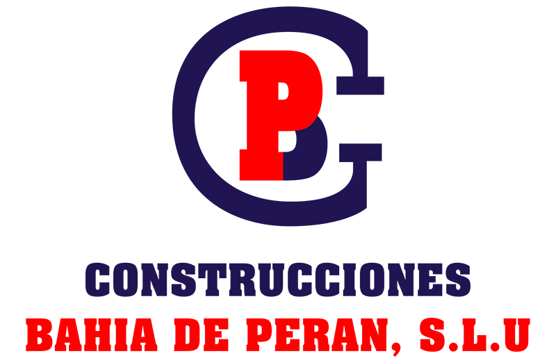 logotipo cabecera