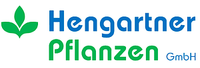 Hengartner Pflanzen GmbH – Jeunes plants de petits - Neukirch (Egnach)