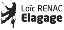 Logo Loic Renac