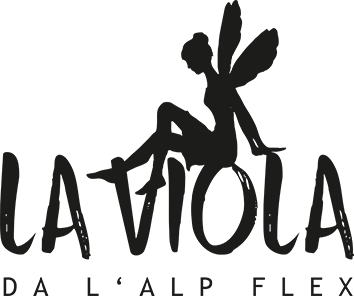 La viola