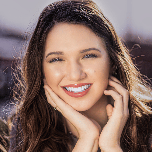 تجميل اسنان الياسمين 