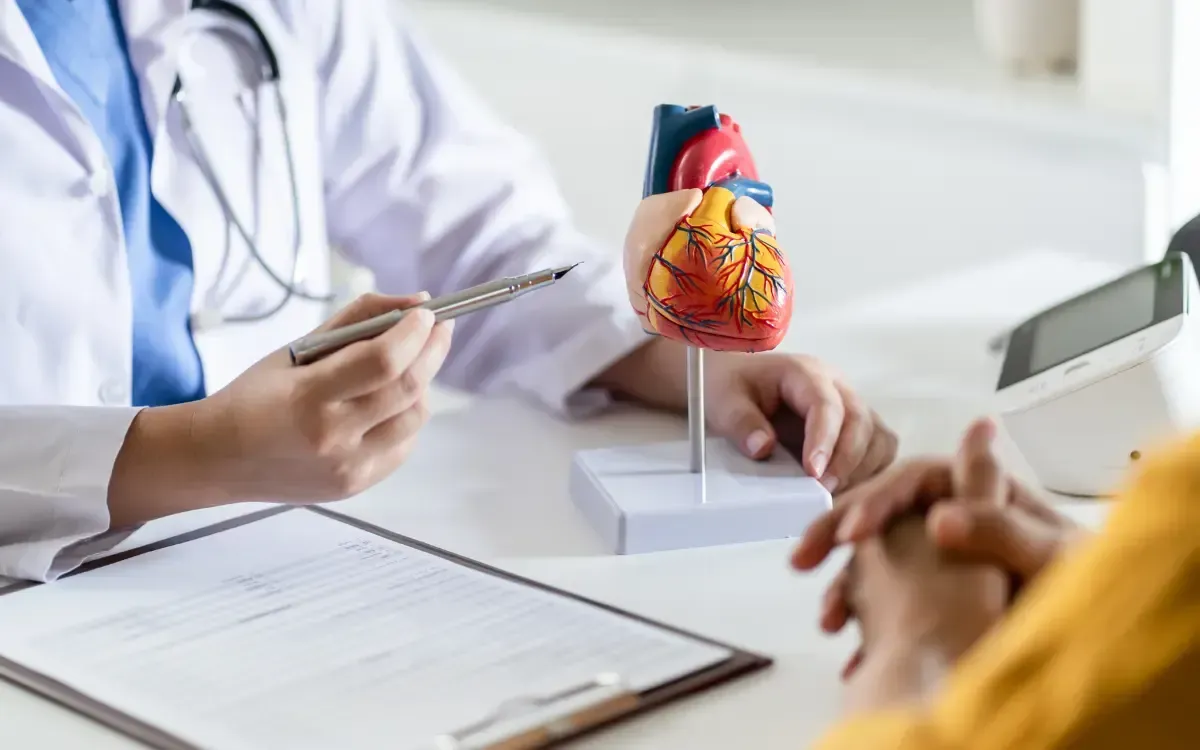 علاج نزلات البرد والإنفلونزا
