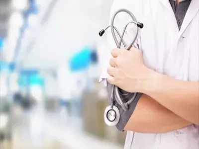 عيادة طب عام في عمان
الاردن