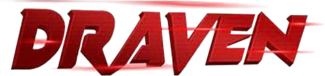 Logotipo
