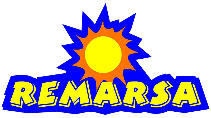logotipo cabecera