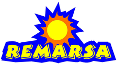 logotipo cabecera