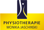 Physiotherapie Jaschinski