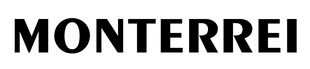Monterrei