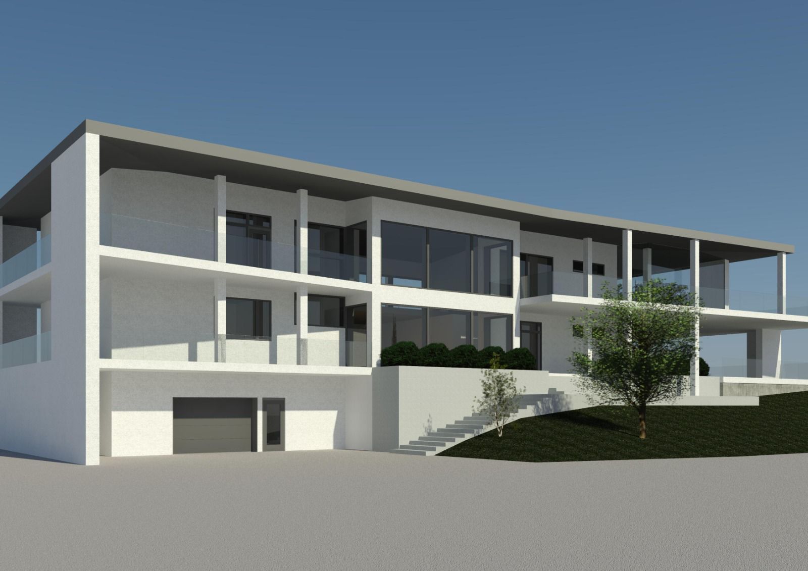 Slide 4