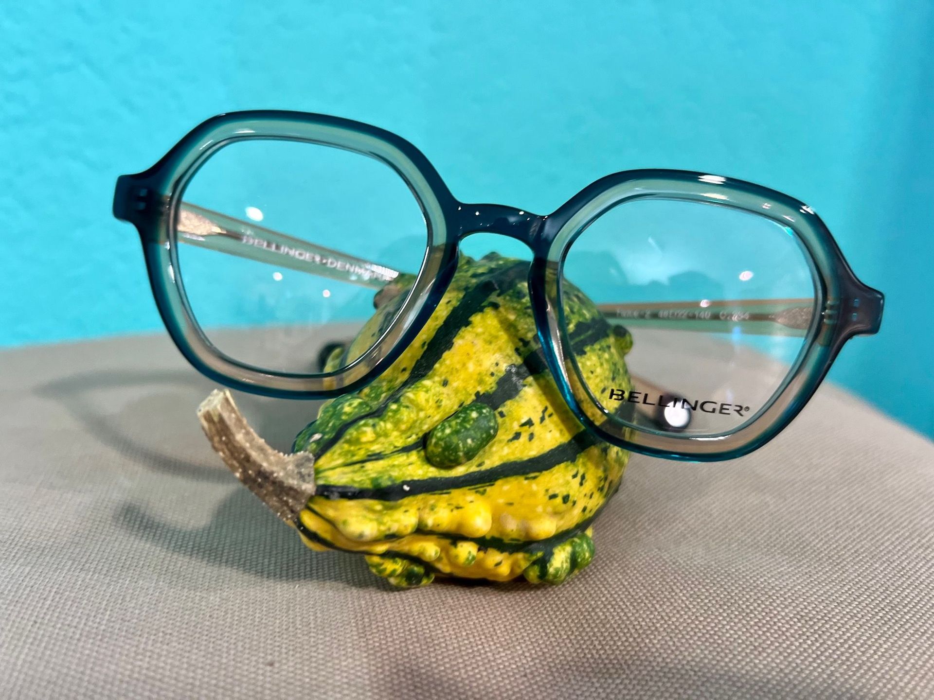 Marti Optik Brillen - Langenthal