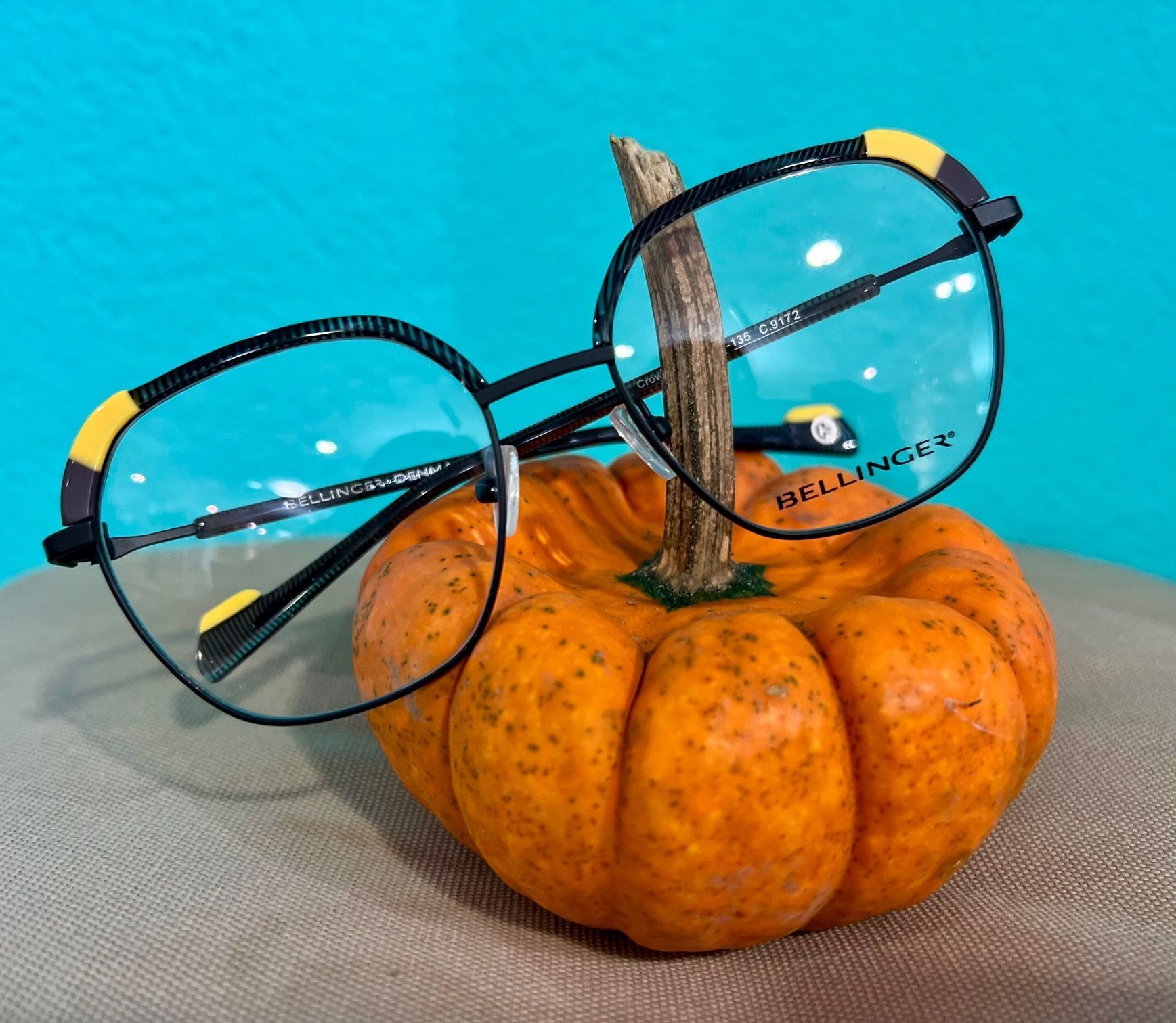 Marti Optik Brillen - Langenthal