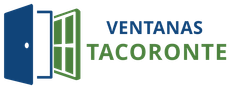 logotipo cabecera