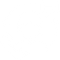 Icon Kundendienst