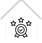 Icon Qualität