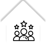 Icon Erfahrung