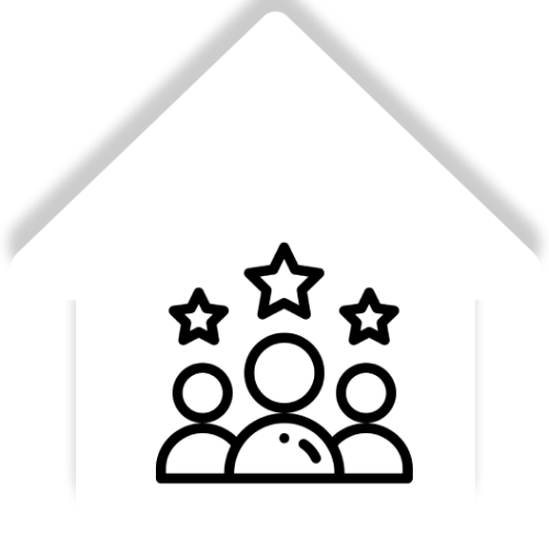 Icon Erfahrung