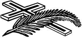 Logo von den Bestattungen Jeup