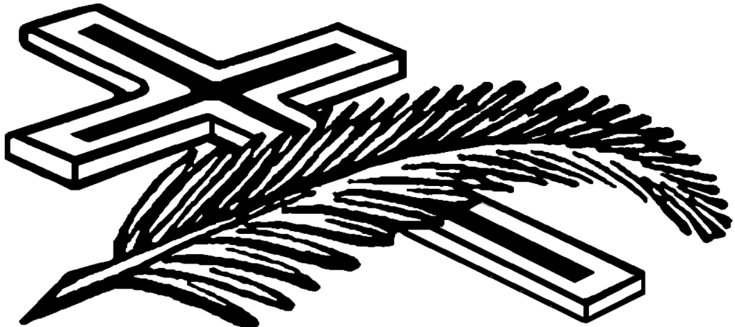 Logo von den Bestattungen Jeup