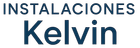 Logo of 