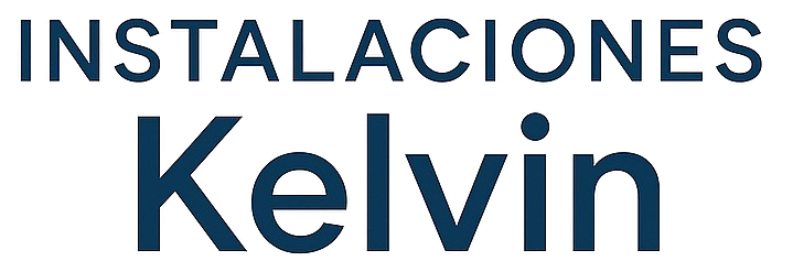 Logo of 
