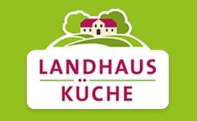 Pflegeteam Holzwickede GmbH Team