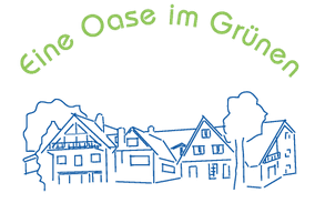 Pflegeteam Holzwickede GmbH Team