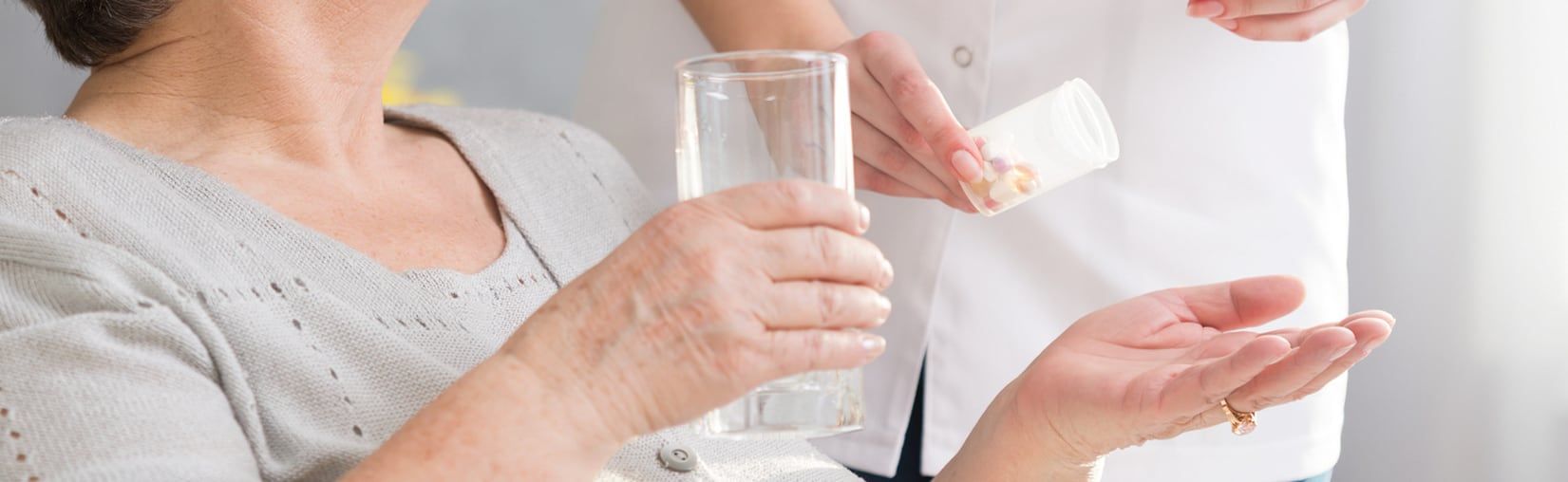 Pflegeteam Holzwickede GmbH Team