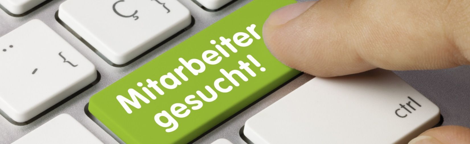 Pflegeteam Holzwickede GmbH Team