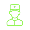 Icon Pfleger