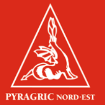 5ddfebec7500003f10570eda.png