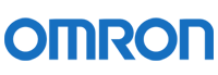 Logo Omron