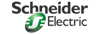 Logo Schneider Electric