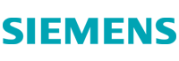 Logo Siemens