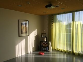 Sages femmes - Cabinet de pédiatrie Gehriger et Krähenbühl