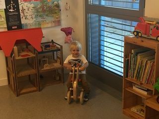 Cabinet des docteurs Jean-Daniel Krähenbühl et Lionel Gehriger