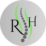 logotipo cabecera