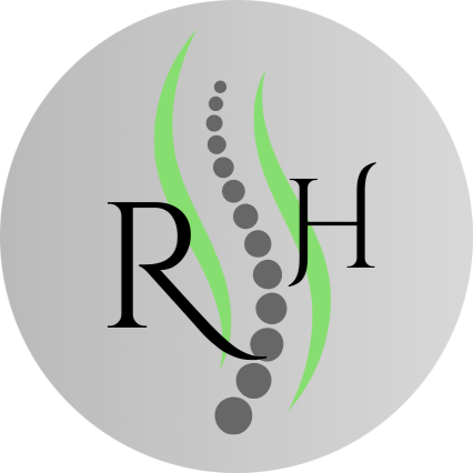 logotipo cabecera