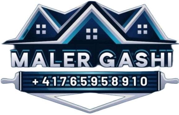 Maler Gashi