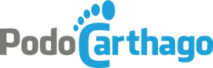 logotipo cabecera