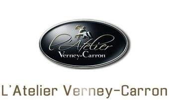 L'Atelier Verney-Carron partenaire de la Cage A Pie à Saint-Gaudens