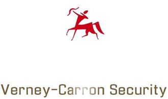 Articles de marque Verney-Carron à Saint-Gaudens