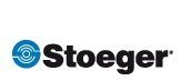 Stoeger, Partenaire de la Cage A Pie